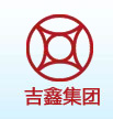 上海申越生物科技有限公司